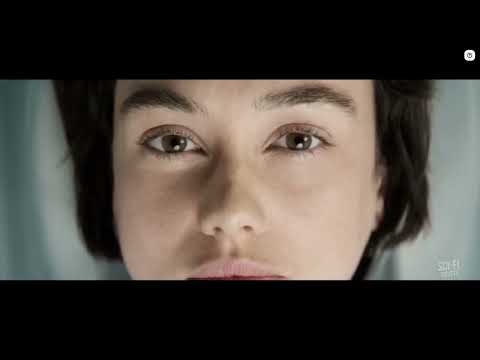 Szczery Hali  - Tysiąc lat później (Oficiall MashUp)