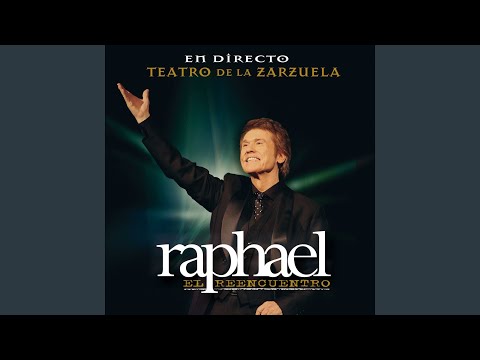 Desde Aquel Día (Remastered / En Directo En El Teatro De La Zarzuela / Madrid / 2012)