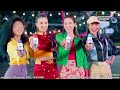 SCTV HD Jeda Iklan Pukul 15 04 WIB 18 Agu 2023