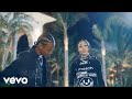 Pressa Attachments Official Video Ft Coi Leray