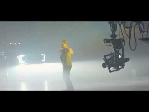 Thumbnail for Behind The Scenes of “We Had It Good” - Chase Matthew by Chase Matthew