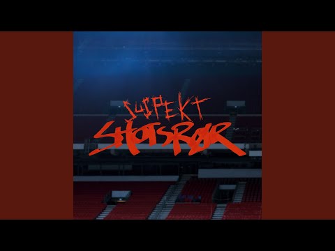 Video thumbnail for Shotsrør