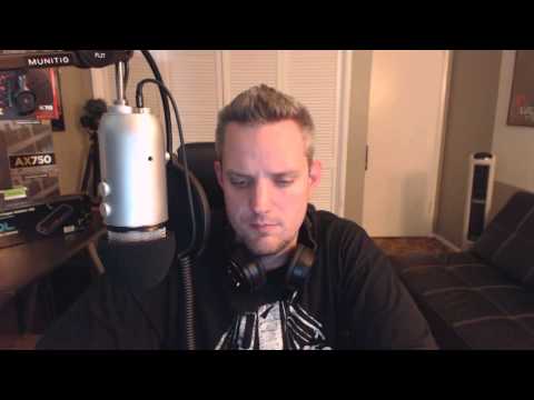 Got some horrible news today (8/2/2013)