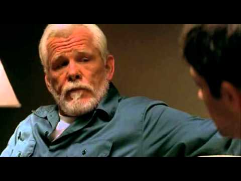 Le Guerrier Pacifique - Extrait (réflexions diverses)