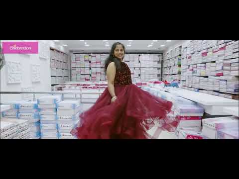 13th Anniversary Mega Sale Begins! FLAT 40% OFF | Limited Time Offer (20–31)