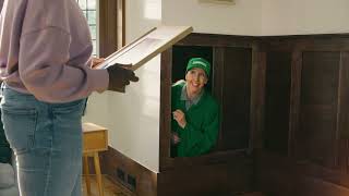 Termites never rest. Neither does Terminix.