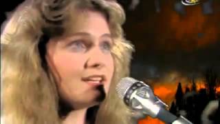 Download lagu Give Me More Time   NICOLE 1982 mp3