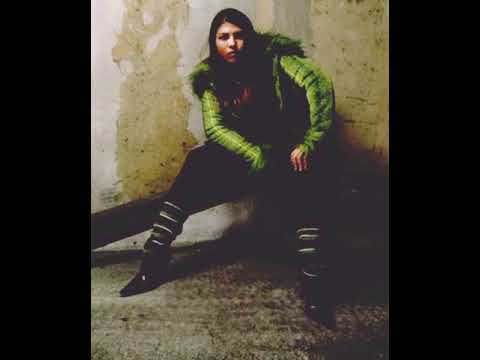 Princess anies : freestyle a l'ancienne