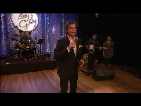 Thumbnail for B. J. Thomas - Hooked on a Feeling 2020 by B. J. Thomas