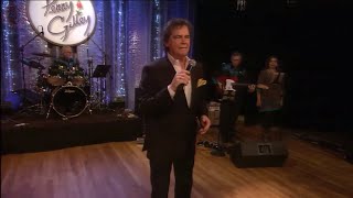 B. J. Thomas - Hooked on a Feeling 2020