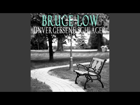 Komm Ins Land Der Liebe