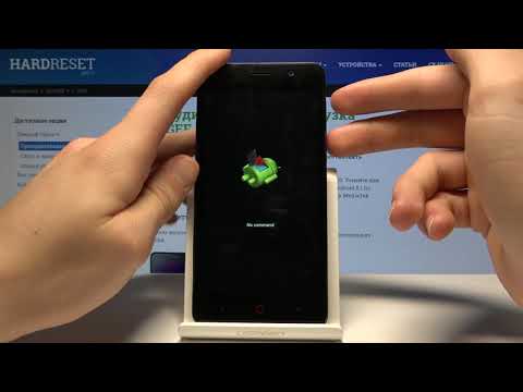 Как почистить кэш на Doogee X100 — Освобождение памяти