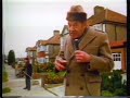 Don T Blink Black Horse Estate Agents Were Popping Up Everywhere In 1988