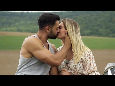 Bauer sucht Frau: Bastian & Kerrin ziehen zusammen! – Hopp oder Top?