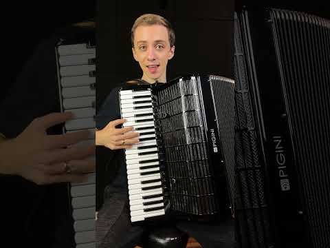 De Volta Pro Meu Acoonchego - Morais do Acordeon