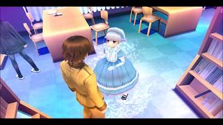 【Fate/EXTRA】聖杯目指して実況プレイVOL28