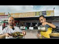 Highway Desi Food At Gora Ka Hotel | Highway Dhaba Food | Desi  Highway Dhabas In India