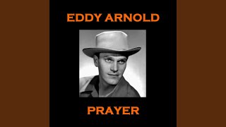 Prayer