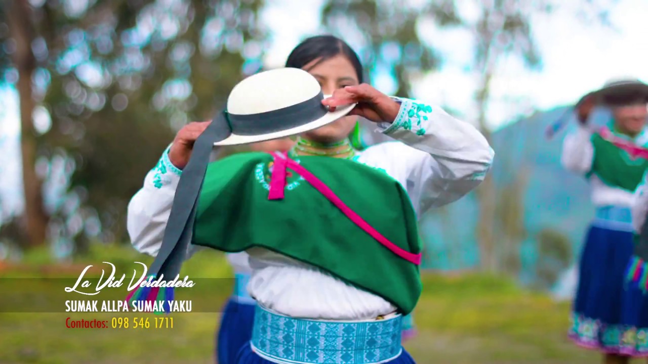Imagen Te exaltaré mi Dios - Coro La Vid Verdadera Imagen Te exaltaré mi Dios - Coro La Vid Verdadera