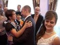 Свадьба Катя Артем г. Чернигов сентябрь 2013 (полностью банкет) 