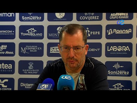 Romero pide perdón a la afición del Ceuta por haber manchado su escudo