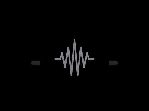 TLC Santana x TLC Fazo - Vet Music