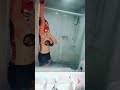 Goyang Hot Susu Gede Bikini Montok