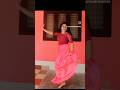 Kanaponnum Minnum Ketti Dance Shorts Shortsfeed