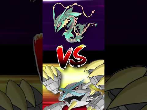 Metagross Win Rate? 🤔