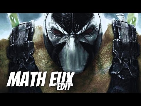 6. BANE - Gabriel Rodrigues (Reeditado)