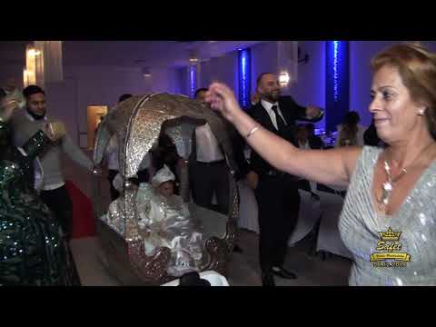 STUDIO SAFET BIJAV KO SHENOL 06.12.2019 Part 4