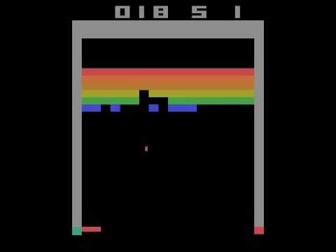 Play Flappy Bird with TensorFlow