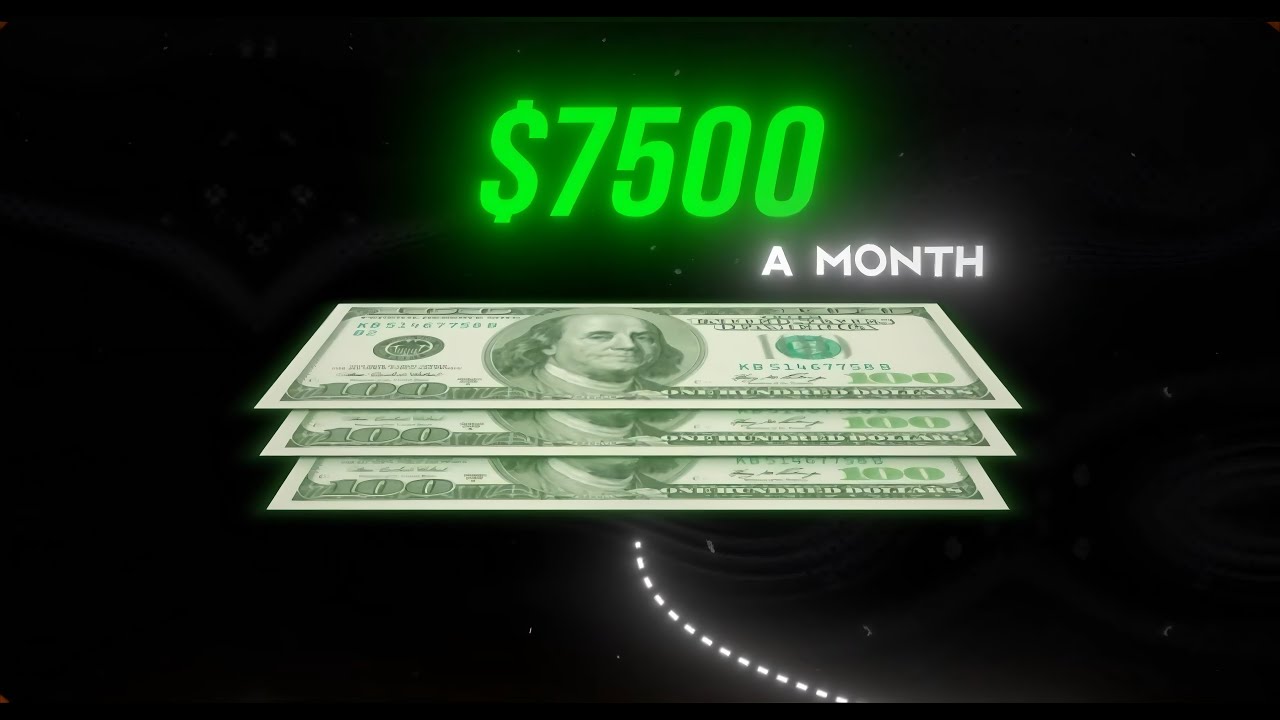 Talking Head Video 4