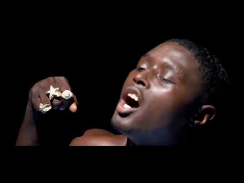 MTTM DON DON (MURDER MY MIND) SHOT BY AMAHD J