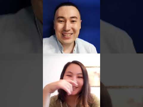 $5 vlog: ӨЗГЕРІС, ЖЕҢІС, НӘТИЖЕ: ҚАЛАЙ 40 МИНУТТА ТЕЗ БОСАНДЫМ? КӨРШІМЕ ҚҰЖАТЫН ТАБУҒА КӨМЕК БЕРДІМ.