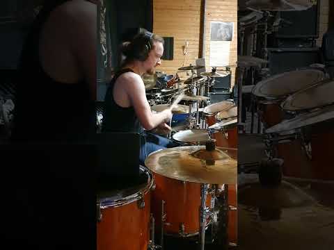 300bpm improvisations