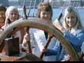 Agnetha Faltskog  S.O.S  (Swedish Version) (Stereo)