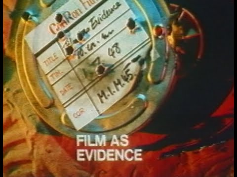 Tuesday 24th October 1978 BBC2