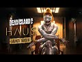 Vídeo de gameplay de Dead Island 2: Expansion Pass  Todas as plataformas