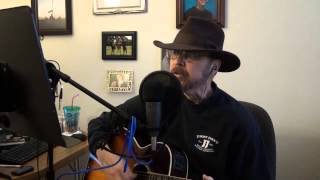 The Wayward Wind - Anne Murray, Patsy Cline, Eddy Arnold (cover sung by Bill)