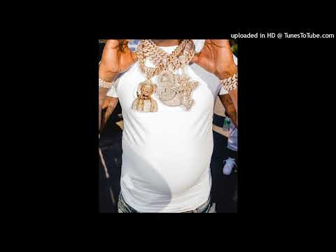 [FREE] Montana 700 Type Beat - "On All 10"