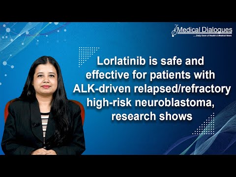 Lorbiqua 100mg tablet