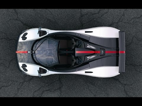 best used cars under 4000