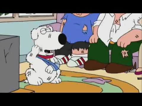 Mulan Part 17 I Found My Nuts