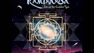 Kaminanda - Heaven and Earth