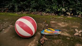 Download lagu Video Clip Cover - Mawang Pura Pura mp3