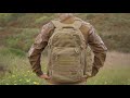5.11 All Hazards Prime Backpack