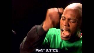 Good4Nothing (Trayvon Martin, Mike Brown, Eric Garner Tribute) (Prod. by Os)