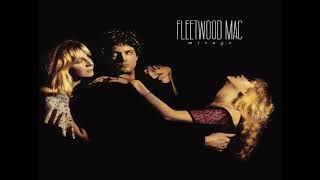 FLEETWOOD MAC * Hold Me    1982   HQ
