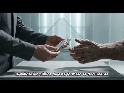 EMPRENDIMIENTO EN ENFERMERÍA BASADO EN RESULTADOS EN SALUD